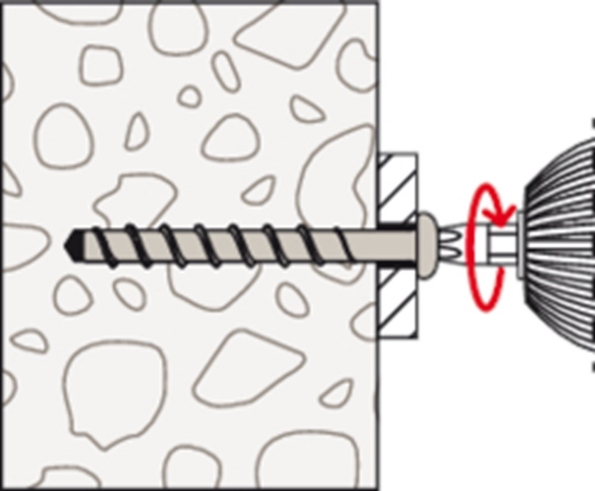 Afbeelding - https-www-ez-catalog-nl-Asset-326a10a4a8a34664a9c500bf531b1661-ImageFullSize-w1-m-l-05-fbs-ultracut-6er-f-sall-aqq-v1-jpg